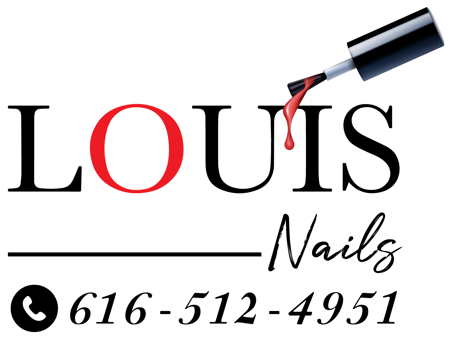 mobile-logo